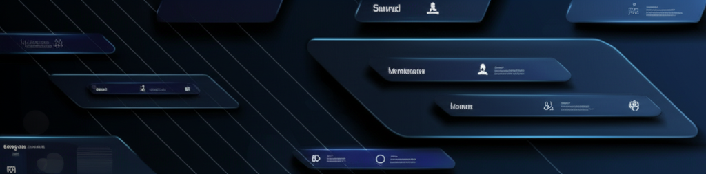 Mastering Modern Web Design: A Guide to Creating Stunning User Experiences